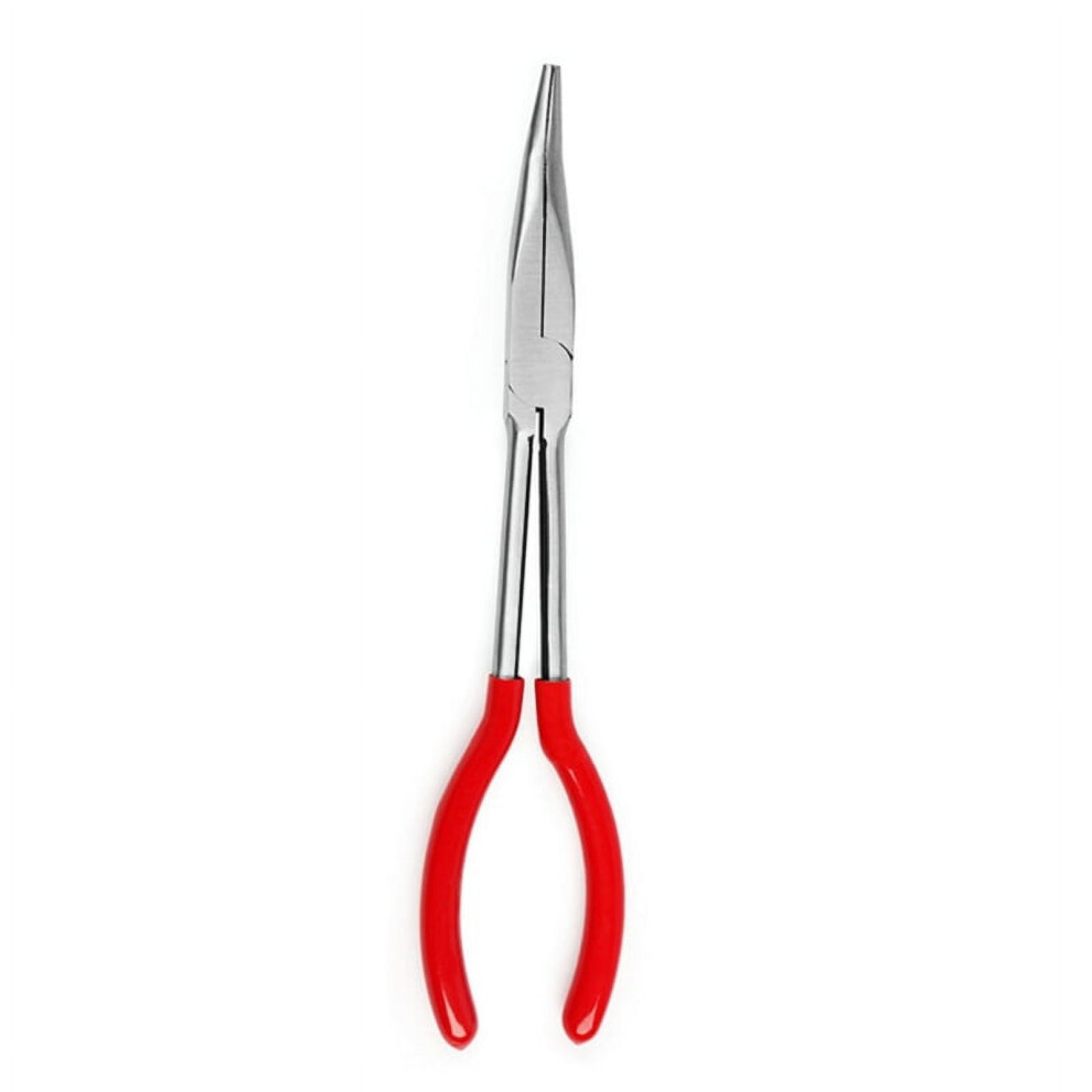 Needle Nose Pliers Stainless Steel 11 Inch 9152228050990