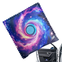 Moisture Absorber Reusable Dehumidifier Bag 1 Pack