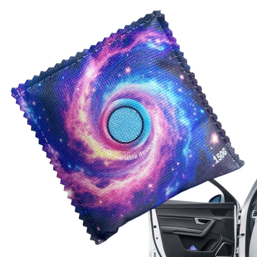Moisture Absorber Reusable Dehumidifier Bag 1 Pack
