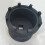 For  Trucks SCE JD035 Wheel Nut Socket 103mm Truck Special Tools 6