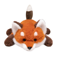 Weighted Plush Toy 17 Inch Super Soft Stuffed Animal Pillow