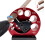 Adjustable Dowel Maker Jig Kit 8-20 mm 7
