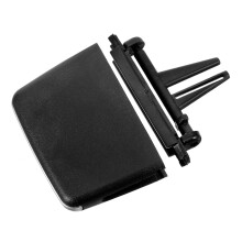 Car Air Conditioning Vent Replacement Tab Clip
