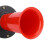 Clacson Ad Aria Compressa per Auto da 12 V, Stile Classico, 110 DB, per Auto e Camion, Vecchio Stile 5