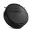Bagless Robot Vacuum Cleaner – Ultra-Light with Strong 1