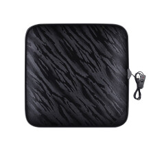 Car Seat Warmer USB Powered Heating Pad