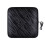 Car Seat Warmer USB Powered Heating Pad 1