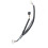 For   1.6L 2016-2019 Car Multifunction Steering Wheel Cruise  Control Volume Telephone Button 5