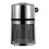 Portable Crushed Ice Maker Set 9.4 x 5.5 in 1