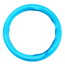 Silicone Steering Wheel Cover Non-Slip UK Size