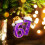 Décoration de Noël Funny67 à suspendre 7