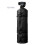 Water Softener Tank Jacket Heavy Duty Insulated 1