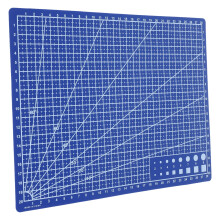 Cutting Mat for Sewing and Crafting 24 x 36 inches