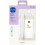 MAM MAM Easy Start AntiColic Baby Bottles  2 Pack 2 x 320ml  SelfSterlisin 6