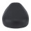 Electric Saddle Cushion Extra Wide Waterproof for E-Scooter 1