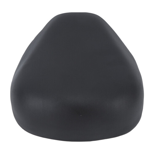 Electric Saddle Cushion Extra Wide Waterproof for E-Scooter