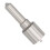 M0027P155 Ugello Iniettore  per Auto DACIA per  per  Accessori Auto 3