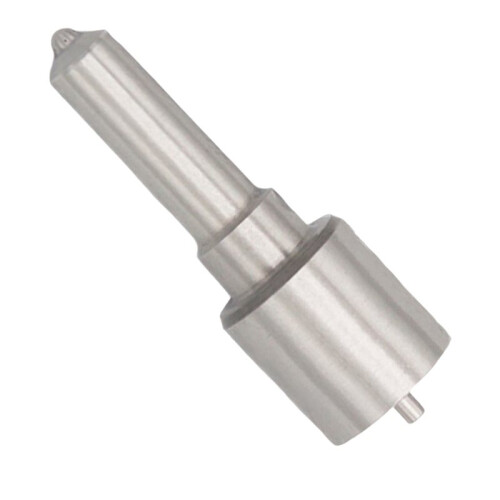 M0027P155 Ugello Iniettore  per Auto DACIA per  per  Accessori Auto 2