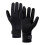 Wetsuit Gloves Neoprene 3mm 1 Pair 1