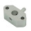 Turbo Boost Tap Gauge Sensor Adapter for     - Enhance Your Vehicle'S Performance 6