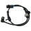 Sensor de Velocidade da Roda ABS Traseira Esquerda 26202089 para  Corvette 2015, 2016, 2017 e 2018 - Acessórios para Carros 3