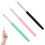 Bracelet Helper Tool Retractable Clasp Holder 3-Pack 1