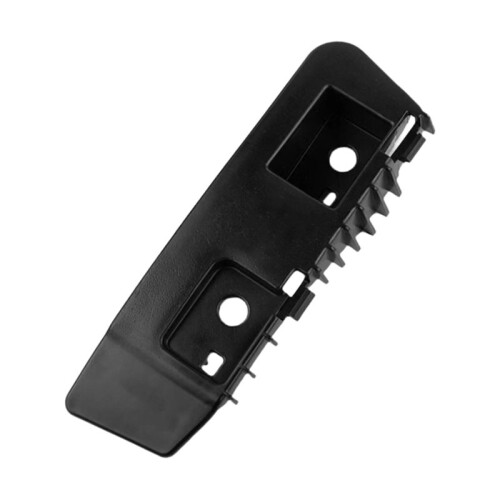 Rear Bumper Small Bracket (Right)1083993-00-D for  Model 3 Model Y 2