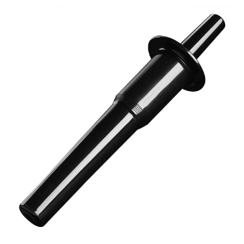 Stir Stick Blender Tamper Plunger Tool for Vitamix 1 pc