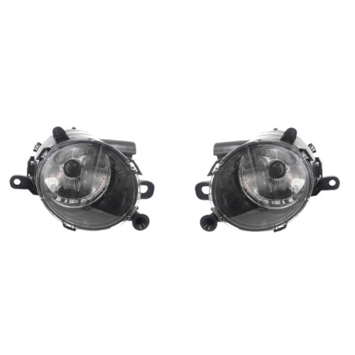 Mistlamp voor  Regal 2014-2016, Auto-Accessoires Rechts 1