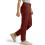 SYMOID Plus Size Cargo Pants Women High Waisted Straight 8