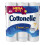 Clean Care Toilet Paper Mega Roll 1