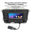 Car Wireless Carplay e Android Auto Box 2 In 1 Cablato A Wireless Dongle Plug& Android AUTO Adattatore CarPlay  Box 2