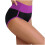 Women's High-Waisted Tummy Control Briefs - Breathable 1