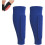 Shin Defender Kids Shin Guards Elite Fit 1