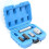 Socket Set for Fuel Injection Pumps for  Car Maintenance and Repair Tool Set 5