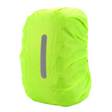 Waterproof Backpack Cover for Outdoor Camping Hiking