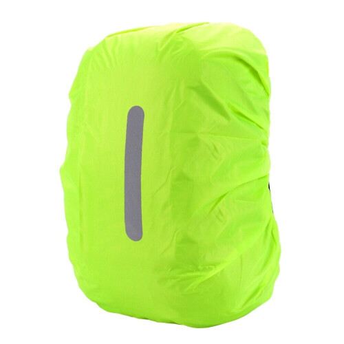Waterproof Backpack Cover for Outdoor Camping Hiking