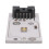 P121260 White LED Board Daytime Running Lights Source DRL Module for  A4 B8 2012-2015 Xenon Headlight DRL Module 7