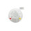 Fuel Pump Module Assembly 9805932280 Fit for  C4L 1.2T 3