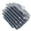 Modulo Luci Diurne A LED per Classe S W222 2017 A2229069204 Destro 4