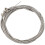 Steel Strings for 4-String Guitar Set of 4 1