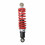 Motorcycle Shock Absorber 250mm 8mm Diameter 2