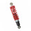 Motorcycle Shock Absorber 250mm 8mm Diameter 3