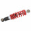 Motorcycle Shock Absorber 250mm 8mm Diameter 5