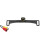 Câmera de Ré Universal para Carro, com Suporte para Placa, AHD 1080P CCD B304 2