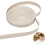 Linen Binding Tape 3/8 inch Wide 10 Yards 1