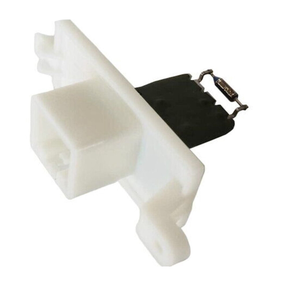 Ford Escape Blower Motor Resistor 18441Vy 941196137616