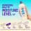 Aussie Aussie Miracle Moist Shampoo 600ml MoistureQuenching Formula to Revive 6