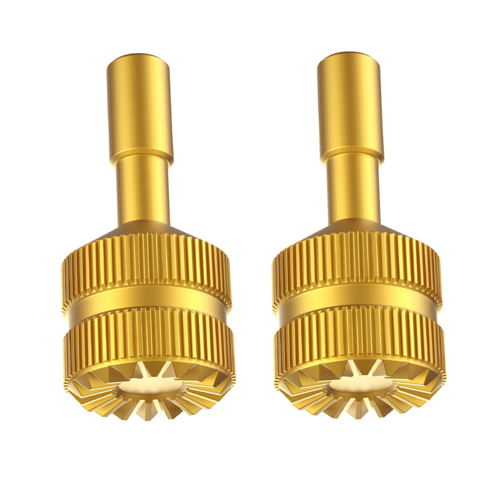 Thumb Rocker Joystick For Dji Rc Mini 3 Pro Drone 2 Pcs 941196127419