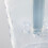 Tommee Tippee Tommee Tippee Complete Feeding Set, White, with Electric Steam 6